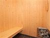 Bild 25 - Sauna