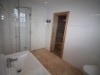 Bild 33