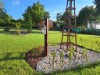 Bild 19 - Aussen