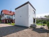 Image 20 - Outside