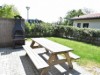 Bild 26