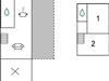 Image 27 - Floor plan