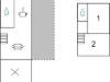 Image 27 - Floor plan