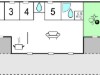 Billede 38 - Plantegning