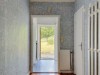 Bild 21 - Inde