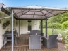 Billede 18 - Terrasse