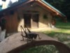 Image 31 - Outside