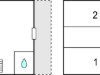 Bild 21 - Grundriss