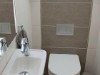 Billede 15