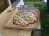 Bild 15