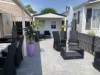 Image 8 - Outside
