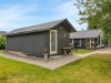 Bild 21 - Fasad