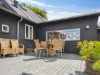 Billede 41 - Terrasse