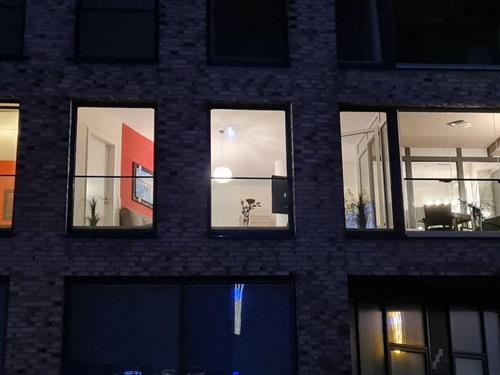 Sommerhus - 3 personer -  - 27568 - Bremerhaven