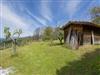 Bild 23 - Ude