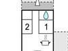 Billede 16 - Plantegning