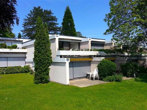 Feriehus - 2 personer -  - 78479 - Insel Reichenau