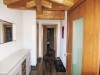 Image 12 - Inside