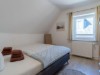 Bild 20