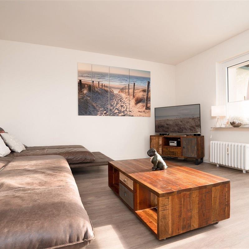 Ferielejlighed - 4 personer -  - Kammerweg - 23683 - Scharbeutz