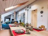 Bilde 2 - Inne