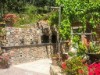 Image 60 - Outside