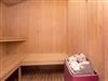 Billede 31 - Sauna