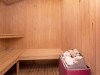 Bild 41 - Bastu