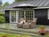 Bild 19
