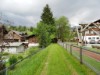 Image 9 - Outside