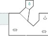 Image 12 - Floor plan