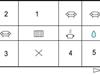 Image 35 - Floor plan