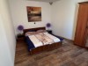 Bild 40 - Innen