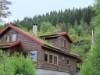 Bild 33 - Ude