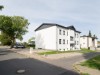 Bild 24