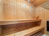 Bild 18 - Sauna