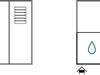 Bild 20 - Grundriss