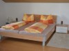 Billede 9