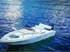 Billede 26