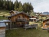 Billede 3