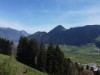 Bilde 34 - Ude