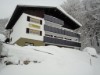 Bilde 4