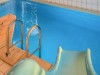Billede 6