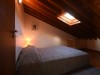 Bild 38 - Inde