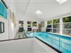 Billede 17 - Pool