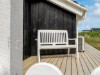 Billede 18 - Terrasse