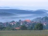 Bild 11 - Aussen