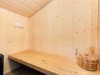 Billede 7 - Sauna