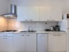 Bild 20 - Innen