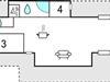 Billede 21 - Plantegning